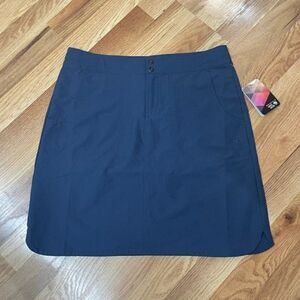 New Mountain Hardwear Women’s Yuma Skirt 6